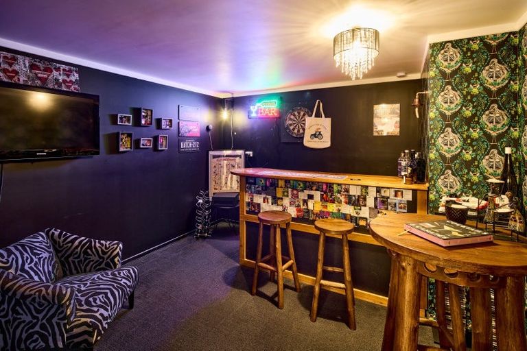 Photo of property in 41c Chatsworth Road, Silverstream, Upper Hutt, 5019