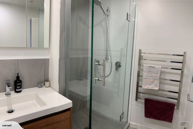 Photo of property in Vsp South, 903/168u Victoria Street, Te Aro, Wellington, 6011