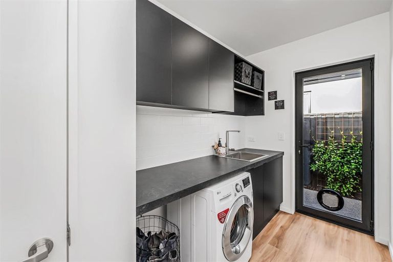 Photo of property in 10 Kinnerton Lane, Casebrook, Christchurch, 8051