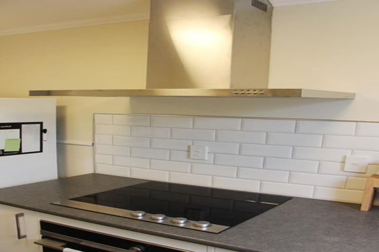 Photo of property in 36 Hargreaves Street, Mount Cook, Wellington, 6021