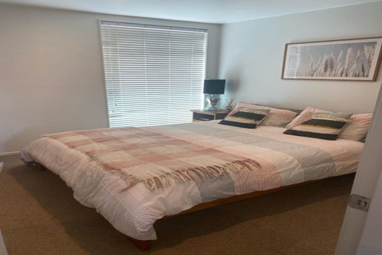 Photo of property in 27/182 Flat Bush School Road, Flat Bush, Auckland, 2019