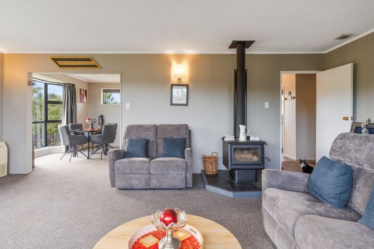 Photo of property in 313 Brighton Road, Waldronville, Dunedin, 9018