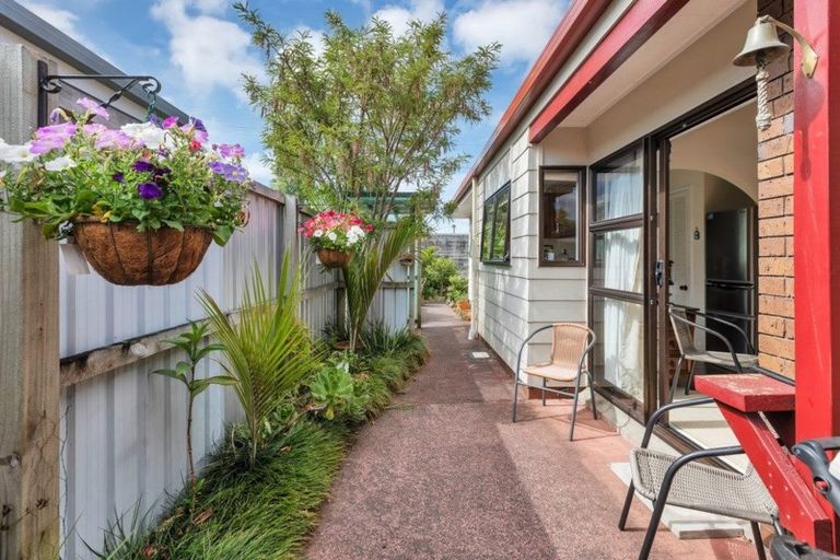 Photo of property in 285 Kamo Road, Whau Valley, Whangarei, 0112