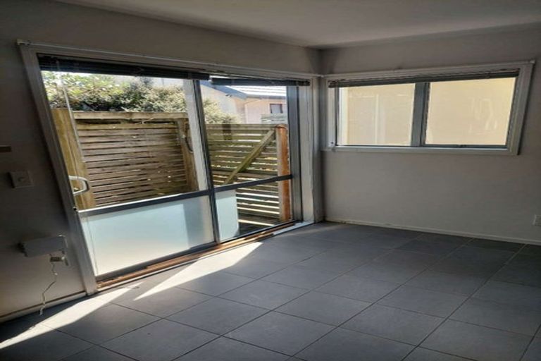 Photo of property in 398b Broadway, Miramar, Wellington, 6022