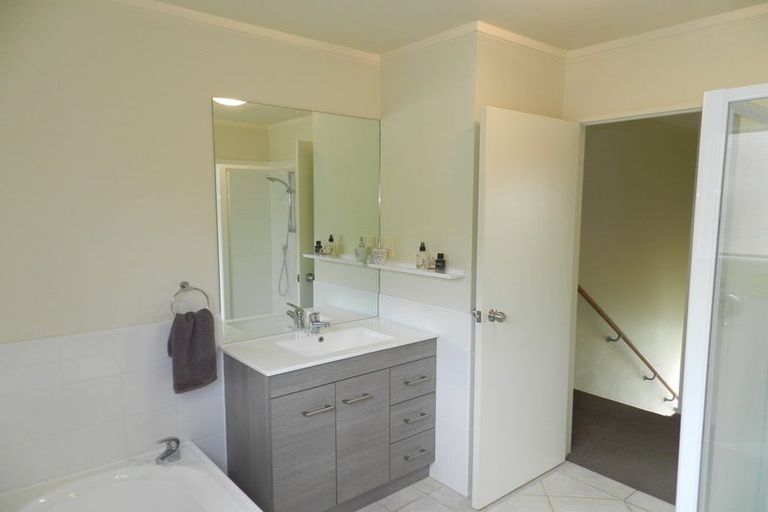 Photo of property in 69/8 Flynn Street, Birkdale, Auckland, 0626