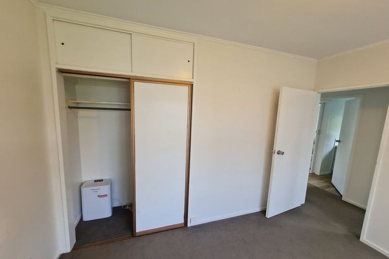 Photo of property in 11u6 Trafalgar Street, Johnsonville, Wellington, 6037