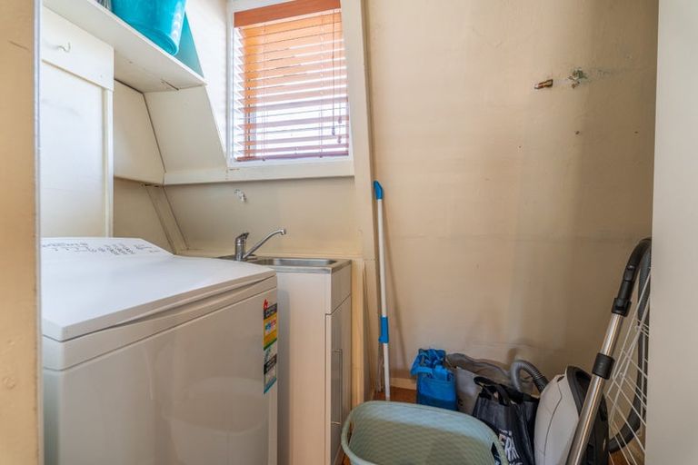 Photo of property in 40 Hislop Street, Geraldine, 7930