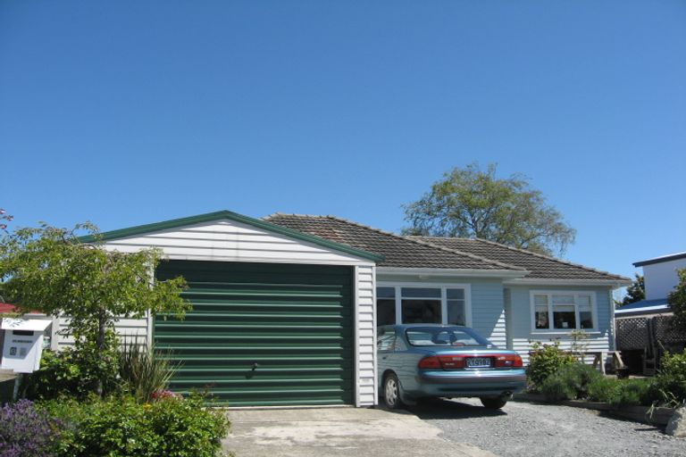 Photo of property in 2/4 Manson Avenue, Stoke, Nelson, 7011