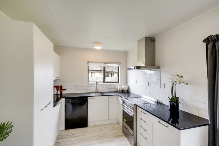 Photo of property in 7 Tarbet Street, Flaxmere, Hastings, 4120
