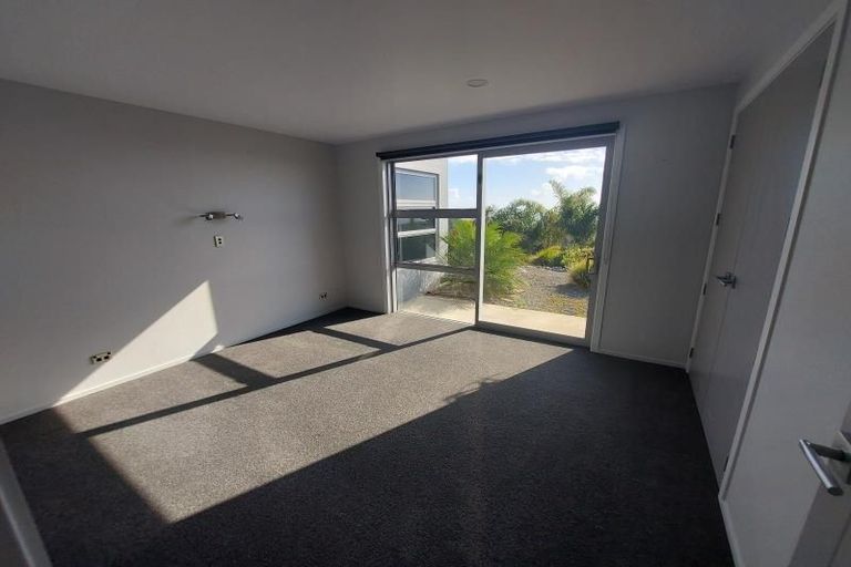 Photo of property in 30 North Gable Way, Tutukaka, Whangarei, 0173