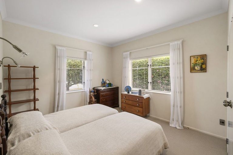 Photo of property in 57 Oriental Parade, Papamoa Beach, Papamoa, 3118