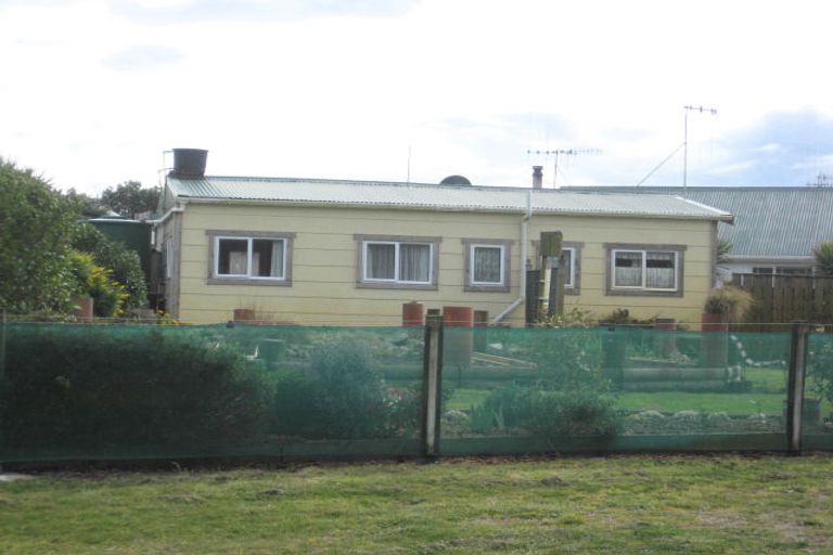 Photo of property in 16 Hydrabad Drive, Waitarere Beach, Levin, 5510