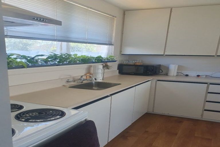 Photo of property in 1/14 Claymore Street, Woolston, Christchurch, 8062