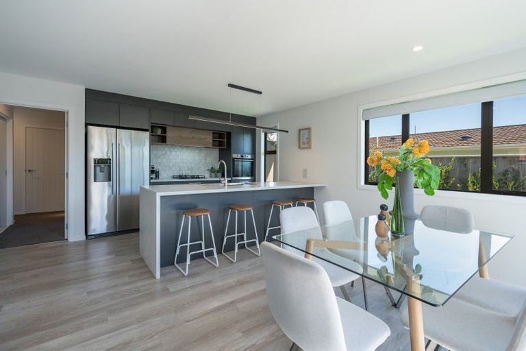 Photo of property in 9a Fauchelle Avenue, Richmond, 7020