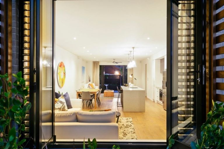 Photo of property in 20 Meteor Road, Hobsonville, Auckland, 0616