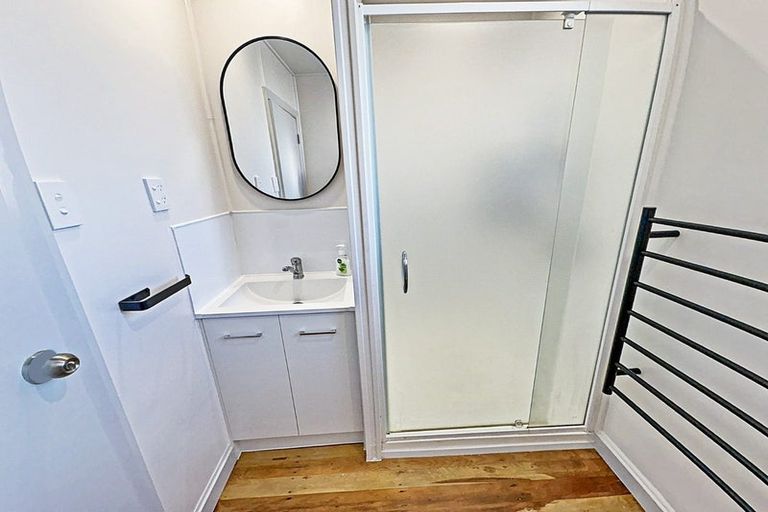 Photo of property in 240 Cornfoot Street, Castlecliff, Whanganui, 4501