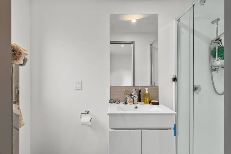 Photo of property in 15/15 Bunyan Street, Waltham, Christchurch, 8023