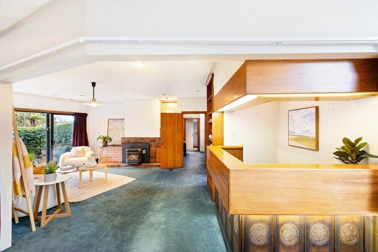 Photo of property in 40 Browns Road, St Albans, Christchurch, 8014