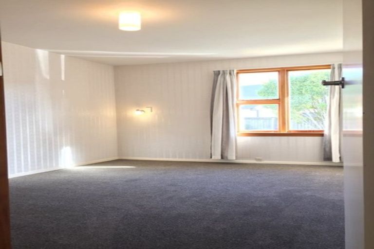 Photo of property in 3/34 Edward Avenue, Edgeware, Christchurch, 8013