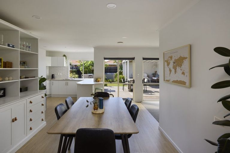 Photo of property in 22 Lotus Avenue, Mount Maunganui, 3116