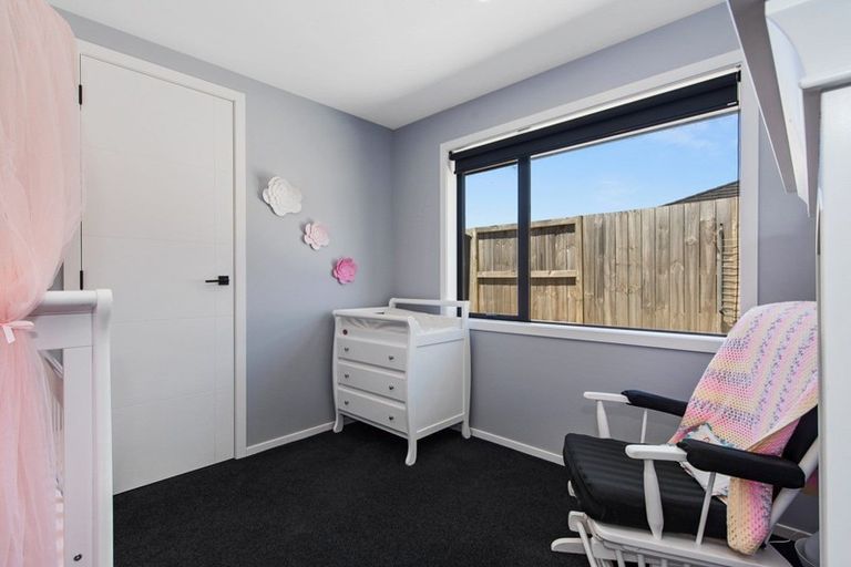 Photo of property in 14 Rangawhenua Street, Ngaruawahia, Hamilton, 3288