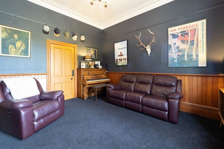 Photo of property in 94 Middle Road, Allenton, Ashburton, 7700