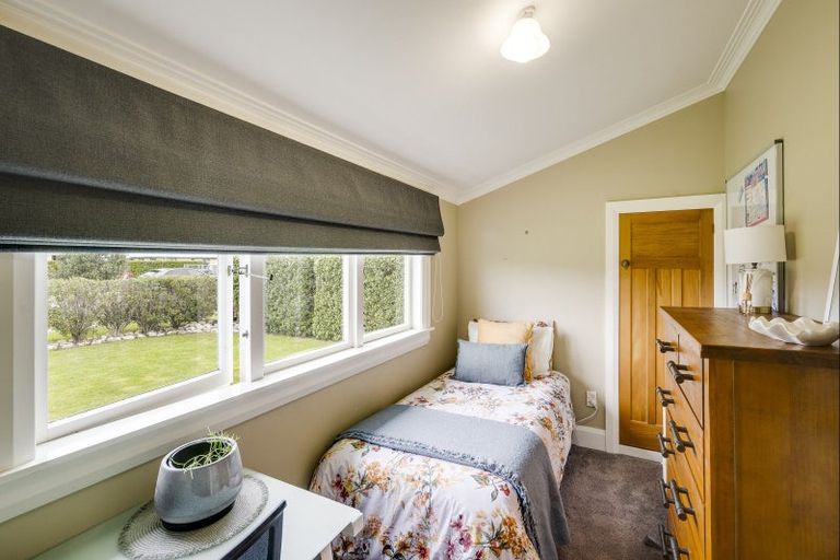 Photo of property in 56 Kenny Road, Awatoto, Napier, 4110