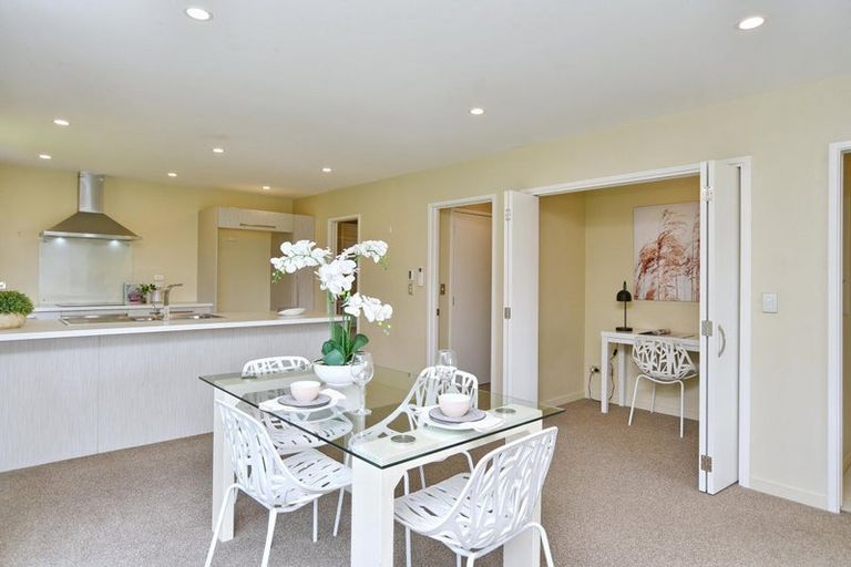 Photo of property in 8 Booth Way, Belfast, Christchurch, 8051