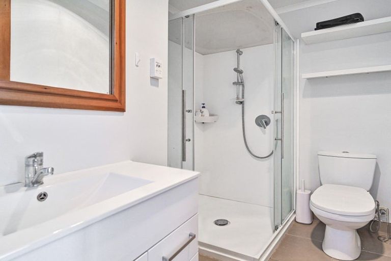 Photo of property in 813 Caroline Road, Hastings, 4122