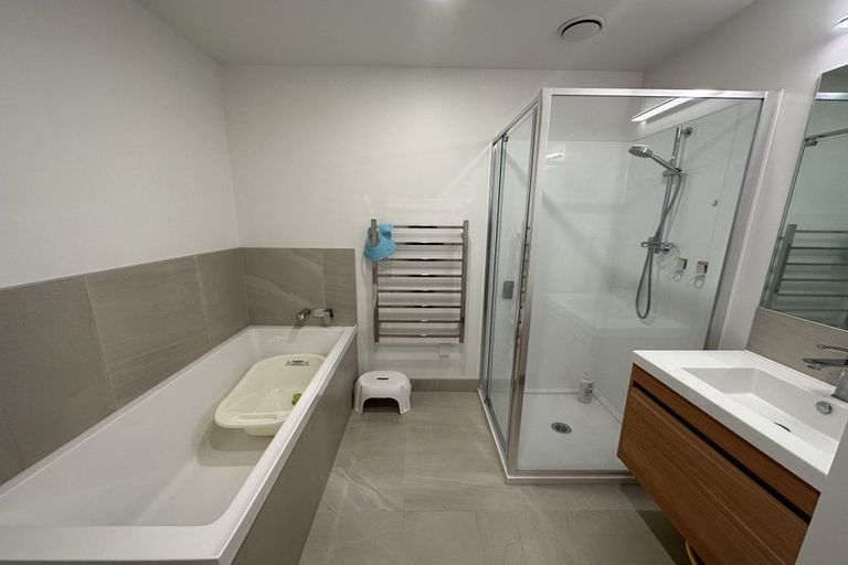 Photo of property in 49 Peihana Road, Hobsonville, Auckland, 0616