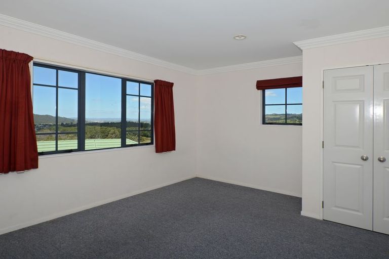 Photo of property in 16 Pebble Beach Boulevard, Te Kamo, Whangarei, 0112