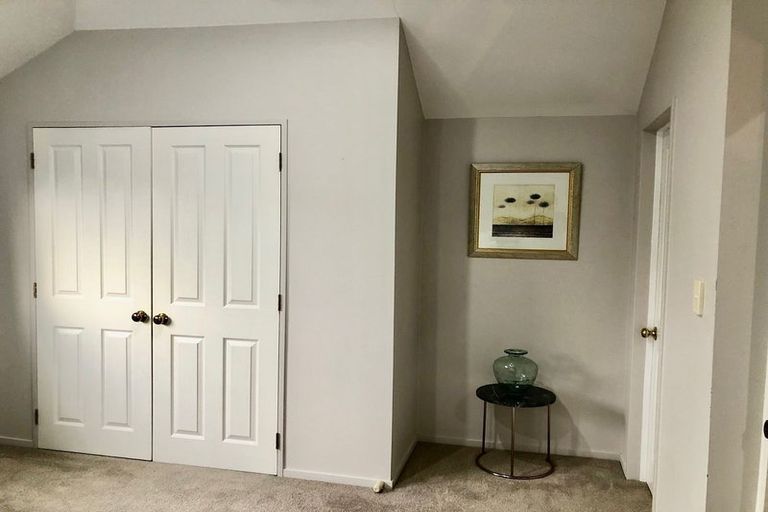 Photo of property in 1/10 Puriri Street, Hilltop, Taupo, 3330