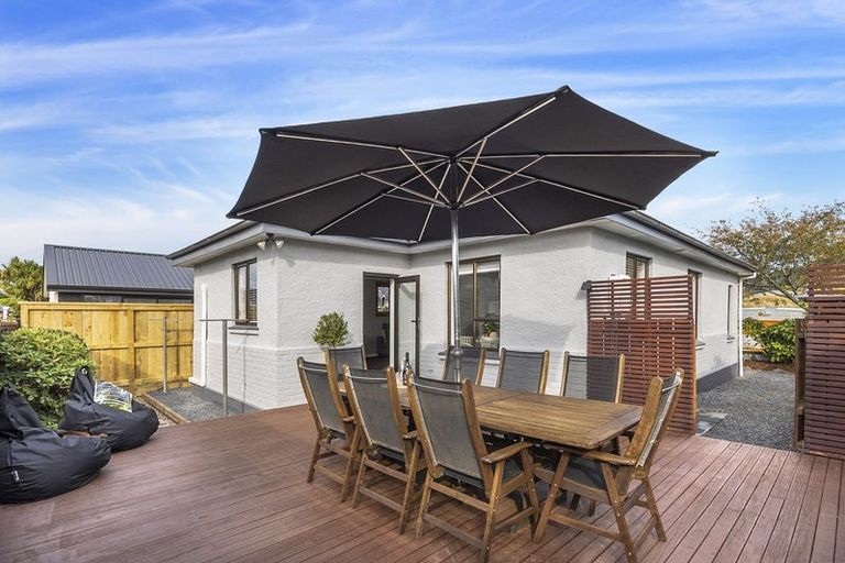 Photo of property in 14a Burns Street, Mosgiel, 9024