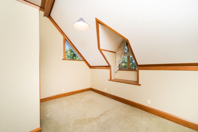 Photo of property in 89 Te Awe Awe Street, Hokowhitu, Palmerston North, 4410