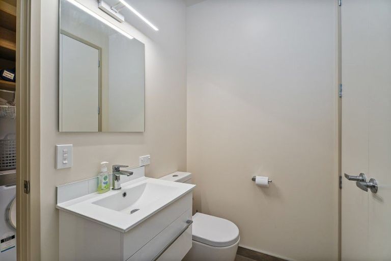 Photo of property in 116 Adams Road, Whangapoua, Coromandel, 3582