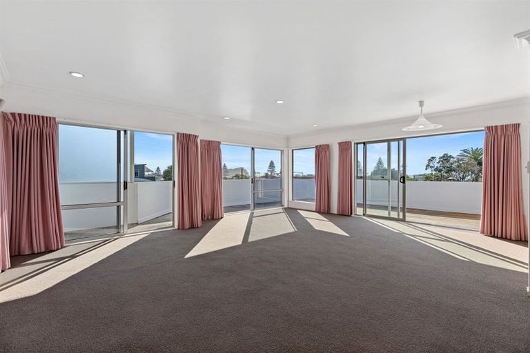Photo of property in 3 Wells Avenue, Mount Maunganui, 3116