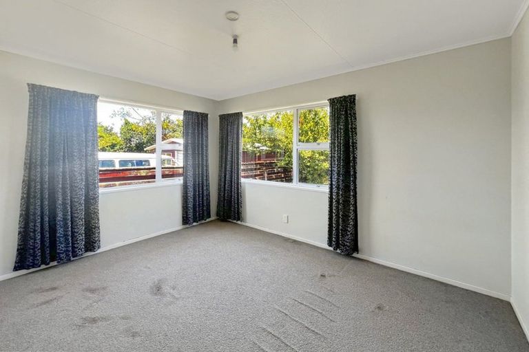 Photo of property in 120 Milson Line, Milson, Palmerston North, 4414