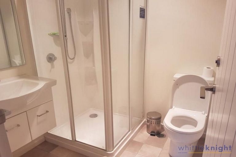 Photo of property in 24a/3 Bowen Street, Upper Riccarton, Christchurch, 8041
