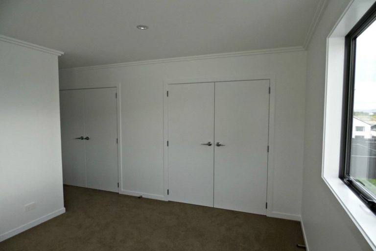 Photo of property in 24 Saltmarsh Road, Hobsonville, Auckland, 0616