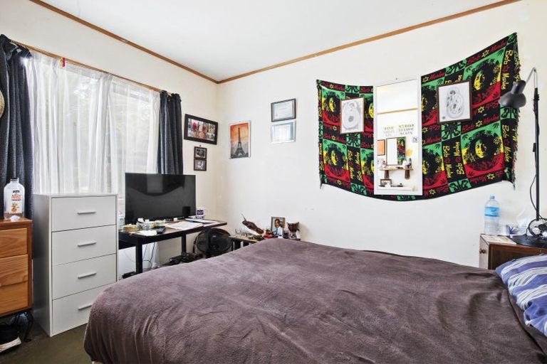 Photo of property in 185 George Street, Tuakau, 2121