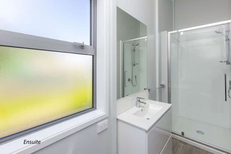 Photo of property in 37a Milton Street, Trentham, Upper Hutt, 5018