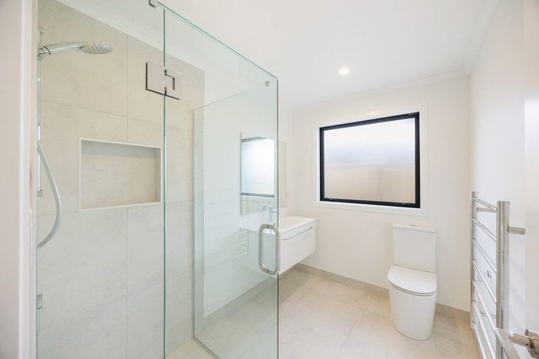 Photo of property in 103 Sowry Road, Woodville, 4920