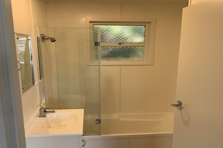 Photo of property in 55 Larnoch Road, Henderson, Auckland, 0610