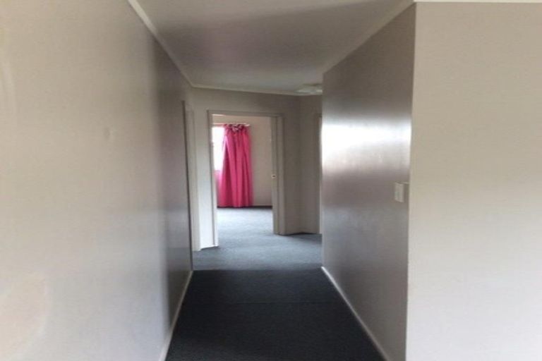 Photo of property in 75a Helvetia Road, Pukekohe, 2120