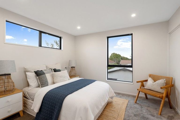 Photo of property in 19a Wyon Street, Linwood, Christchurch, 8062
