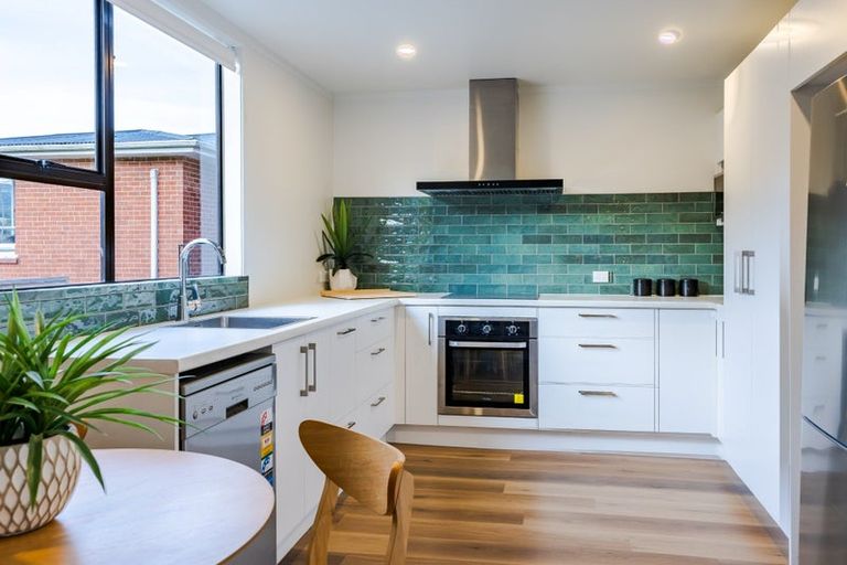 Photo of property in 91 Martin Road, Fairfield, Dunedin, 9018