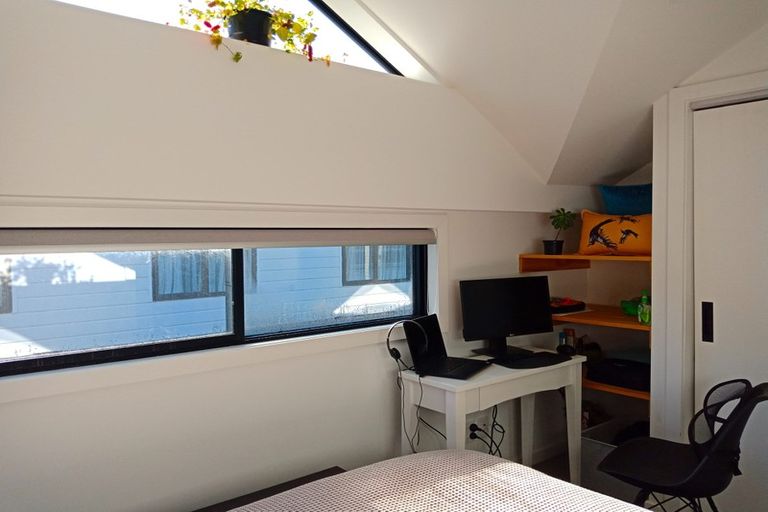 Photo of property in 82d Wallace Street, Mount Cook, Wellington, 6021