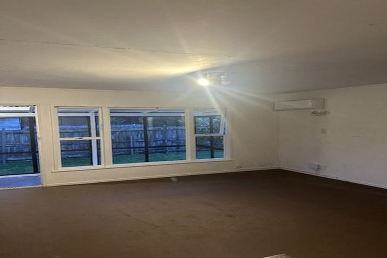 Photo of property in 4/39 Miro Street, New Lynn, Auckland, 0600