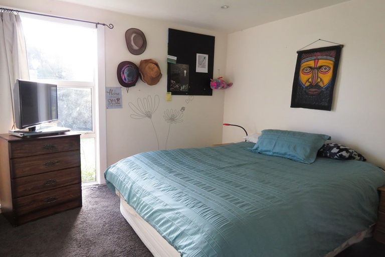 Photo of property in 50 Dick Street, Reefton, 7830