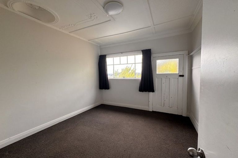 Photo of property in 29 Durham Street, Aro Valley, Wellington, 6021